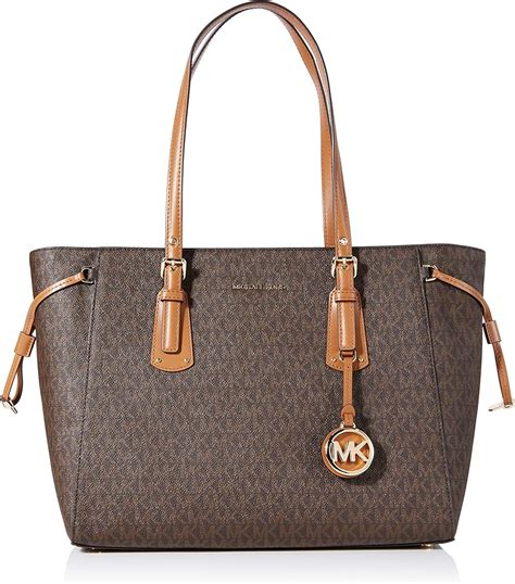 michael kors bag at camadiam